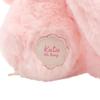 Katie The Plush Long Leg Light Pink Bunny 35 Cm