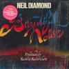 LP Пластинка NEIL DIAMOND - Beautiful Noise PC33965 Columbia 1976 US Поп Б/У
