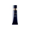 Clé De Peau Beauté () Сияющая тональная основа-крем