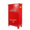 Qitengbu Fire Extinguisher Cabinet