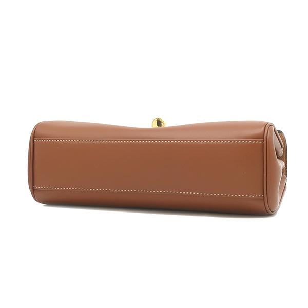 CELINE - 16 Saze Teen Soft 16Shoulder Bag leather Array