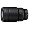 Nikon Полнокадровый беззеркальный объектив Z 35mm f/1.2 S