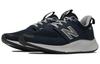 New Balance DynaSoft 900 V1 EN1 'Черный Серый' UA900EN1