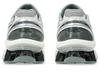 1203A591-021 Asics Gel-Kinetic Fluent Seal Grey Pure Silver (Мужской)