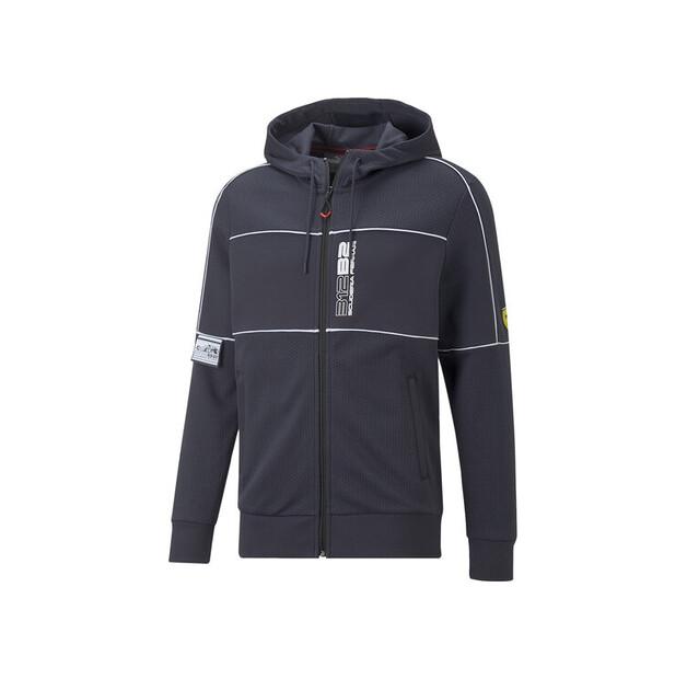 Толстовка Puma 535829