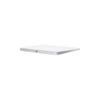 Apple Magic Trackpad - Белая мультитач-поверхность (USB-C)