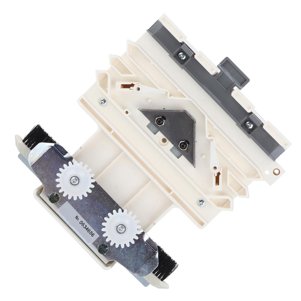 AG‑24 Интарсия Каретка Плетельная Машина для Серебряного Тростника Аксессуары Для Вязальных Машин