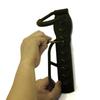 1Pcs Heavy Duty Steel Wall Mount Bike Hanger With Installation Hardware Perfect For Garage Home Indoor Bike Storage