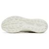 (WMNS) ANTA Champion All Weather Lite 'Back White' Women's 122325661A-2