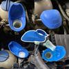 Для SEAT Alhambra Altea Arosa Cordoba Exeo Ibiza Inca Leon Mii Крышка бачка омывателя лобового стекла