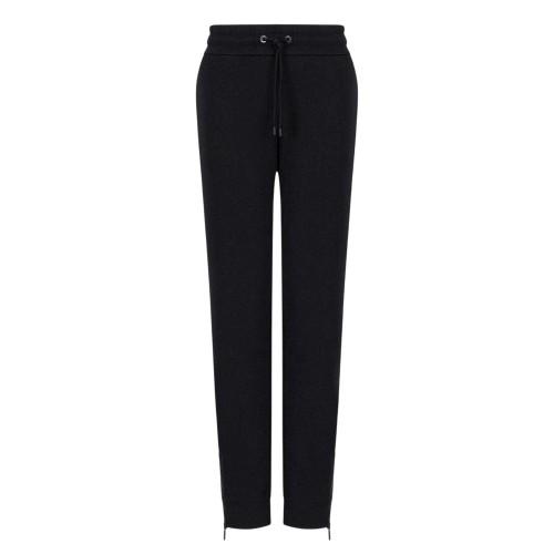 Emporio Armani EA7 Mens Joggers