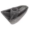 Колпачок свечи зажигания Kawasaki Tj27 21130-2070