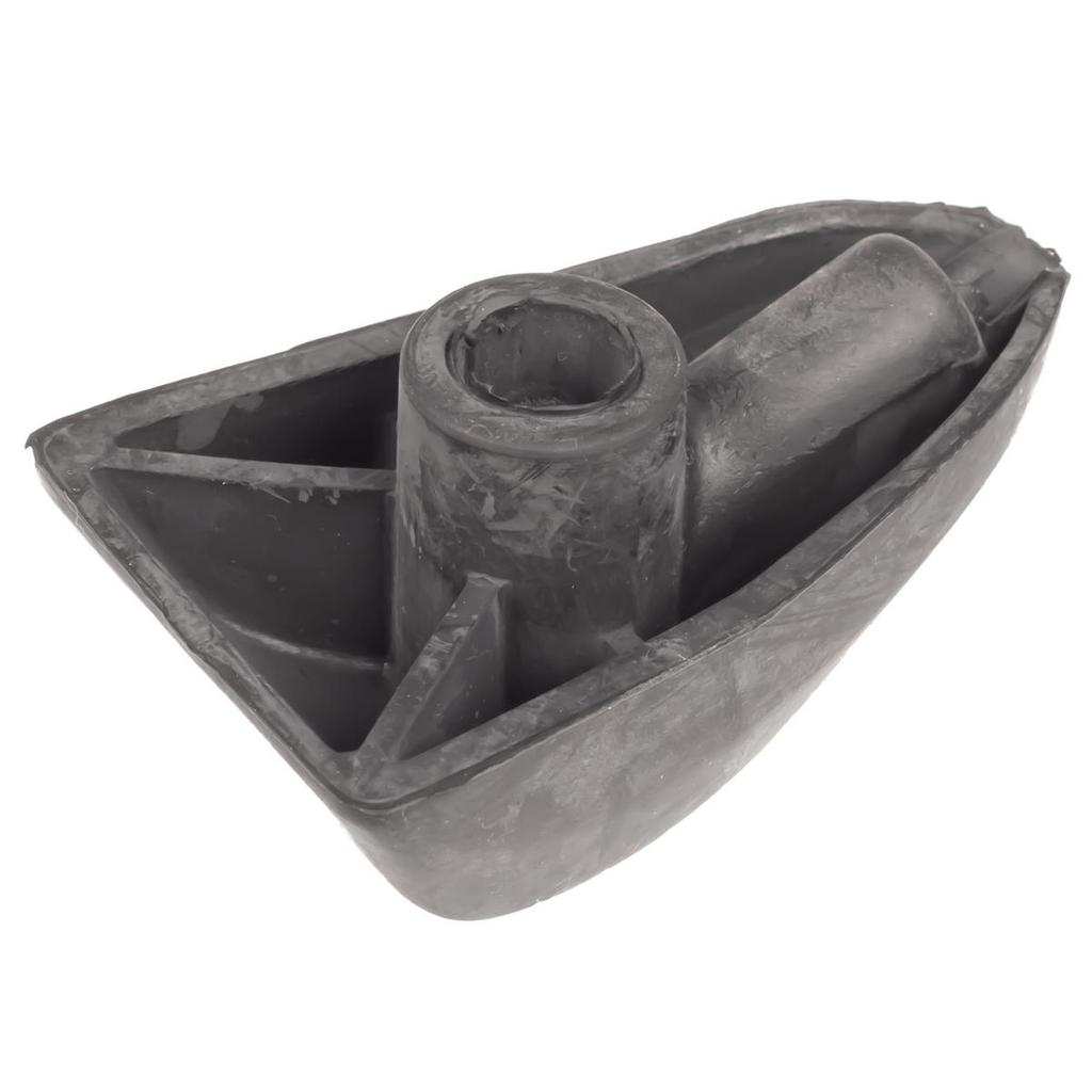 Колпачок свечи зажигания Kawasaki Tj27 21130-2070