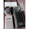 Б/у Мужские часы SWATCH IRONY Chrono