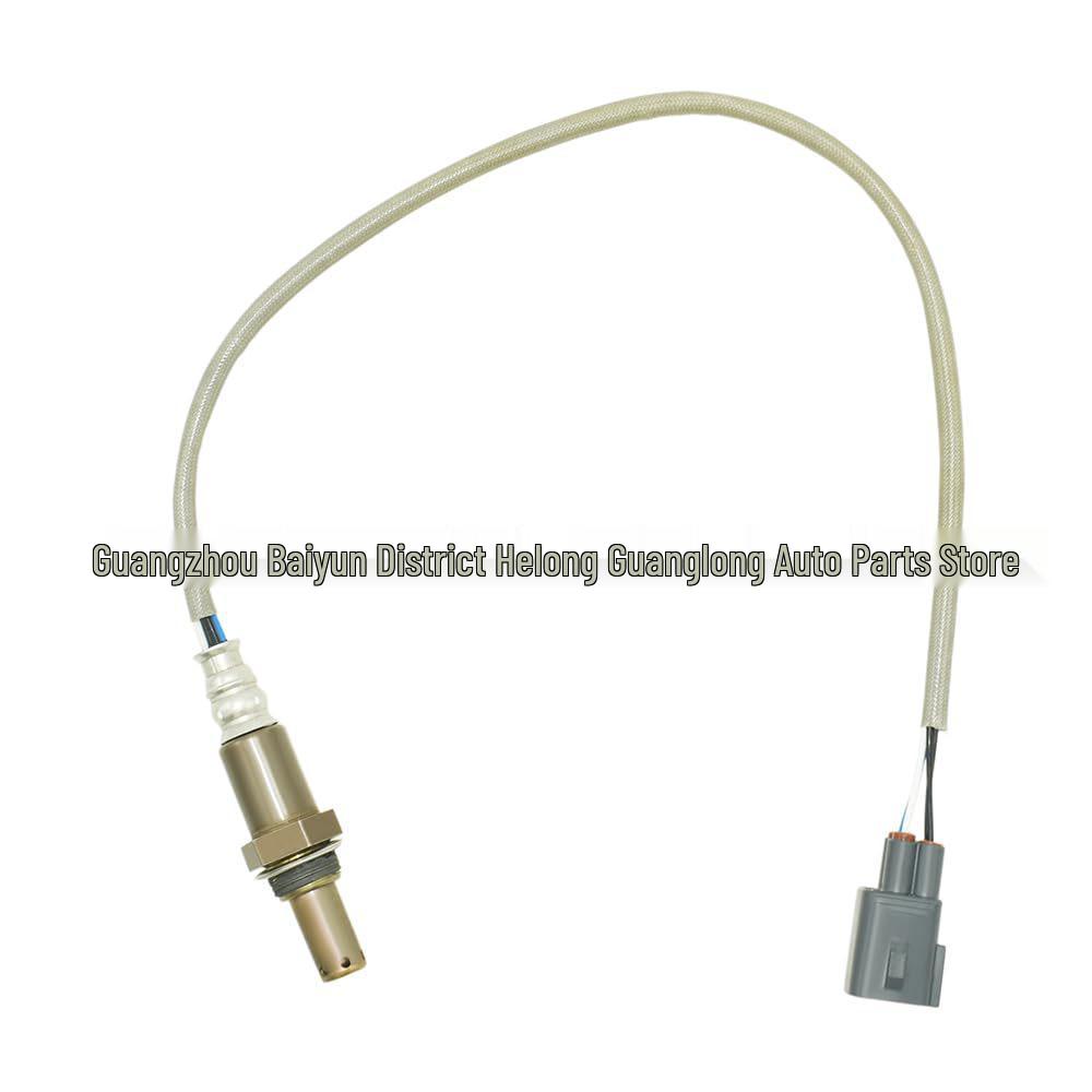 Кислородный датчик 89465-12750 для Toyota Corolla 1.8 / Штекер