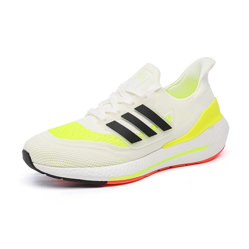 Размер 35–46. Мужская обувь. Детская обувь. Баскетбольная обувь. Повседневная дышащая обувь. Детские спортивные кроссовки.