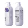 Qianxiang Japanese Cypress Amino Acid Anti-Dandruff Shampoo