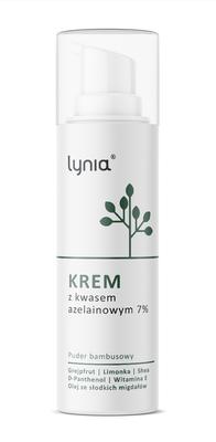 Уход за лицом – Кремы и лосьоны для лица