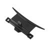 Center Console Lid Latch Cover Lock # 924807 For Chevrolet Impala Buick LaCrosse