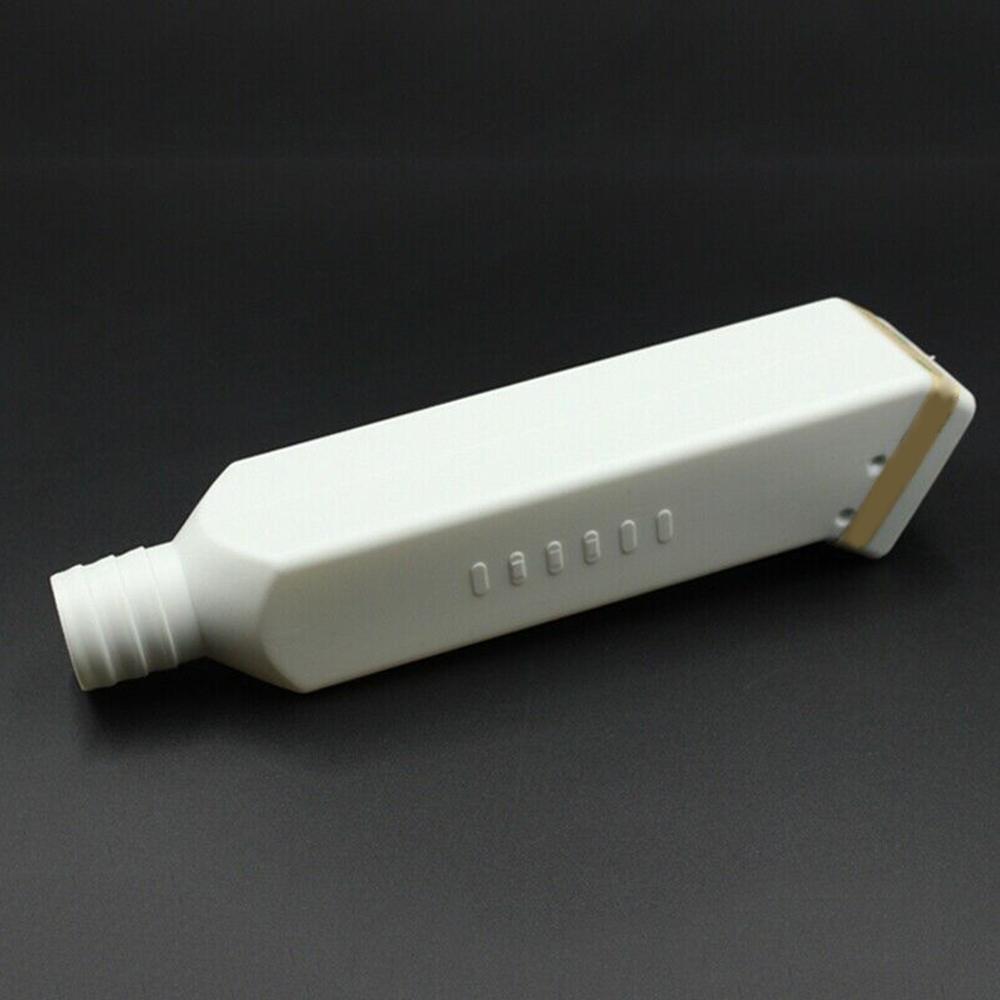 Вытяжной вентилятор для микроскопа, вытяжка для пайки, сварочное масло, часть трубки для вытяжки дыма