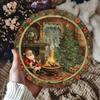 Праздничная атрибутика – Новогодние украшения