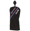 TaylorMade M4 Fairway Wood Headcover