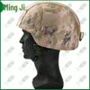 Kevlar Camouflage Helmet Cover