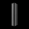 ITC TS-403HB Column Speaker (CN version)