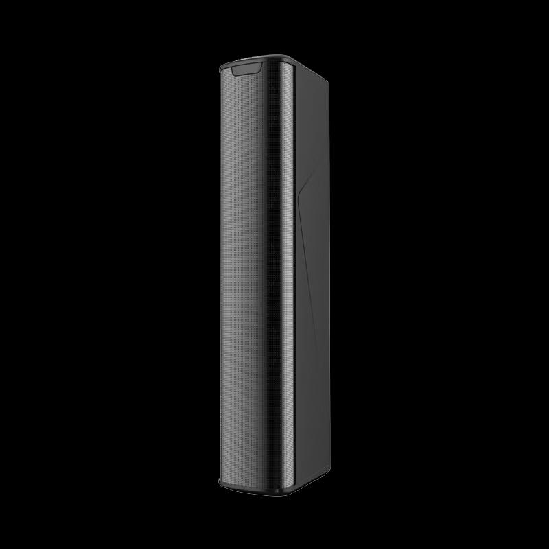 ITC TS-403HB Column Speaker (CN version)