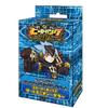 Hero Bank Battle Card Starter Deck Water (The Dominion Dollar)