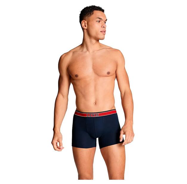 Levi's® 701229539 боксеры 2 шт.
