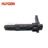 55492970 Crankshaft Position Sensor For Opel Cascada Astra ignia Zafira Tourer 55589381 PC1135 2351888 1247945 5S15181