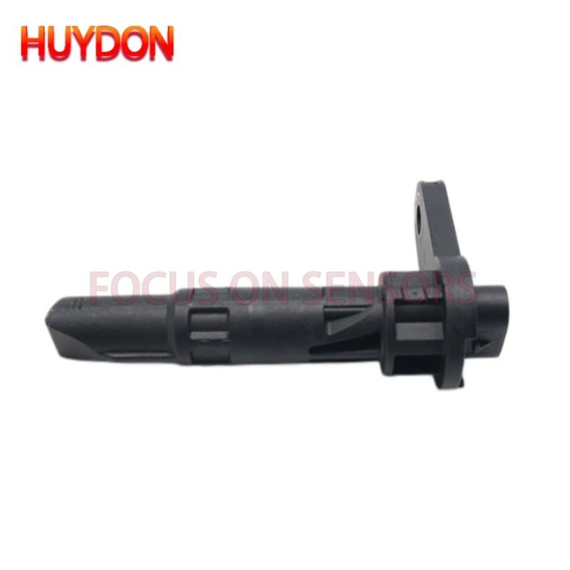55492970 Crankshaft Position Sensor For Opel Cascada Astra ignia Zafira Tourer 55589381 PC1135 2351888 1247945 5S15181