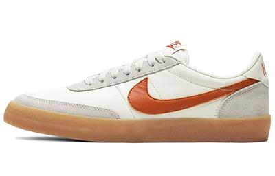 Кожаный парус Killshot 2 Desert Orange 432997-127