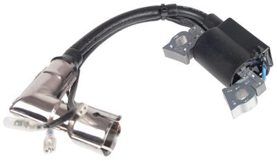 Moduł Zapłonowy Zongshen Nh150H 100072273