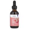 Pure Red Raspberry Seed Oil, 60Ml (2 Fl Oz)