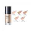 Ink Lasting Foundation Glow 5Colors 30ml SPF30PA++