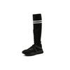 /PUMA Fenty Trainer Hi Чулки 's Спортивная Повседневная Обувь Женская 191229-01