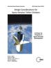 The Design Considerations for Space Elevator Tether Climbers Book