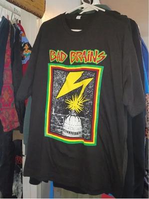 Верх – Футболки