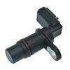Camshaft Sensor 4921686