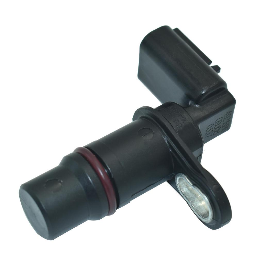 Camshaft Sensor 4921686