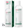 Red Blemish Clear Soothing Toner, 300ml, 2 Units
