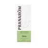 Pranarom Huile Essentielle Elémi 10ml