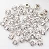 Promotion Ss12 -Ss40 Crystals Claw Cup Rhinestone Shiny Strass Stones Metal Base Fabric Beads Craft Top Rhinestones for Clothes
