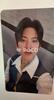 [Б/У] DAY6 Dowoon DAY6 3-й МИРОВОЙ ТУР FOREVER YOUNG в ПУСАНЕ Бонус за покупку