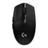 Logitech Беспроводная игровая мышь G304 LIGHTSPEED