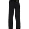 VERSACE JEANS COUTURE FW25 Jeans Men's E79GAB5S0-ECDW00-E909