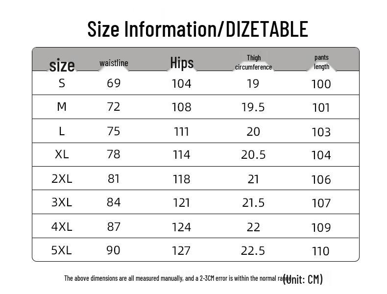 Мужские водонепроницаемые эластичные прямые брюки-софтшелл для активного отдыха Jeleino