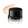 Lively Skin Wear II 325 Бежевый B Сыворотка Реверсивная Увлажняющая Тональная Основа, Слоновая Кость, SPF4/PA+, Тональная Основа Кремового Типа, Покрытие, Стойкое Сияние,
